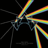 PINK FLOYD - Dark Side Of .. -boxset-
