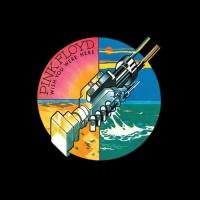 PINK FLOYD - Wish You Were.. -remast-