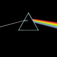 Dark Side Of.. -remast- - PINK FLOYD