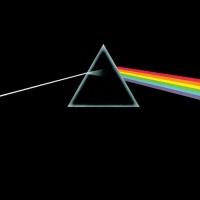 PINK FLOYD - Dark Side Of The Moon CD