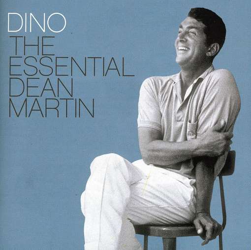 Dino Essential Dean Martin