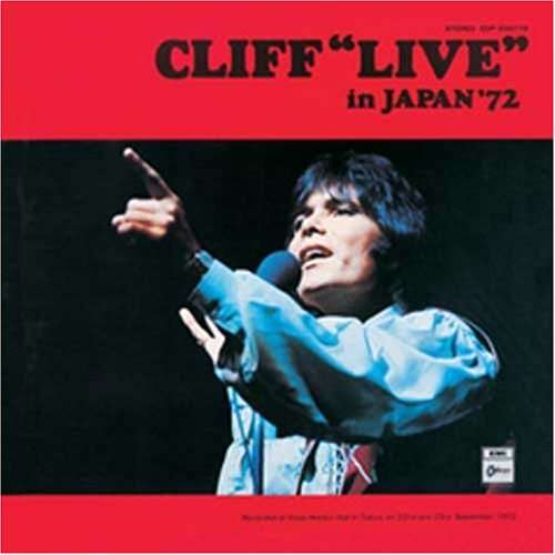 Live In Birmingham 1999