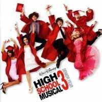 OST - High School Musical 3