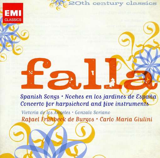 Symphonies No 7 And 9