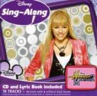 OST - Hannah Montana 2..