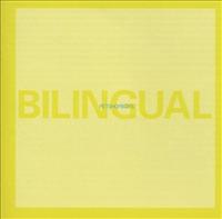 Blingual