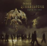 Sign Of The Times - QUEENSRYCHE