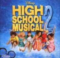 High School Musical 2 - OST