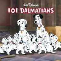 OST - 101 Dalmations