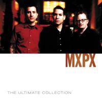 Ultimate Collection