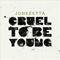 Cruel To Be Young