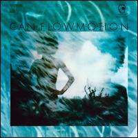CAN - Flow Motion -remast-