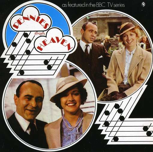 Pennies From Heaven