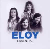 ELOY - Essential