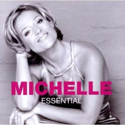 MICHELLE - Essential