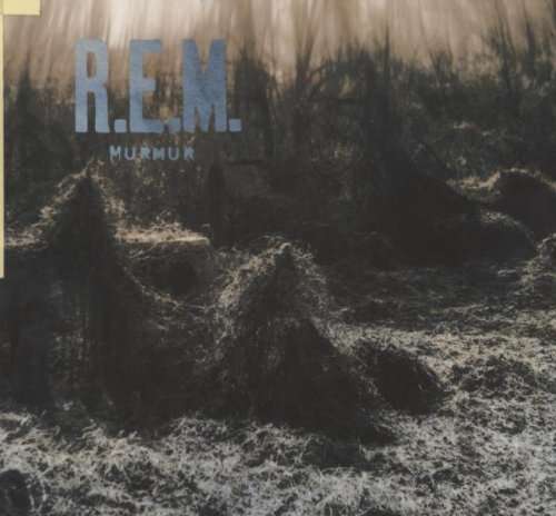 R.E.M. - Murmur -deluxe-