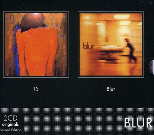 13-blur