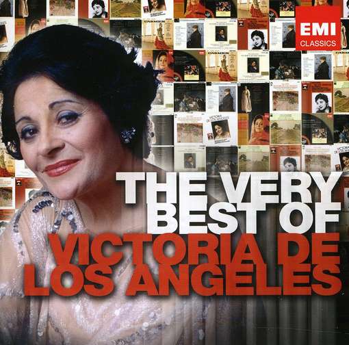 Very Best Of