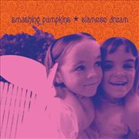SMASHING PUMPKINS - Siamese Dream -deluxe-