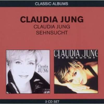 Classic Albums