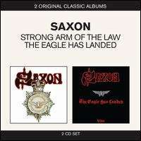 2 Original Classic Albums