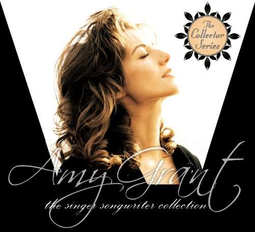 Singer Songwriter Collect - GRANT, AMY