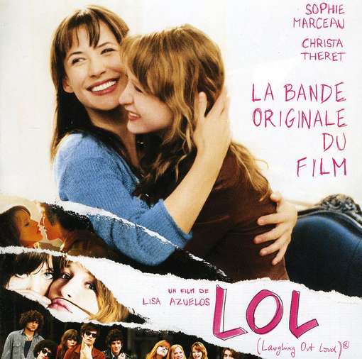OST - L.o.l.