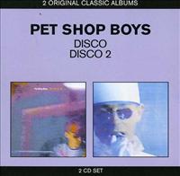 Disco