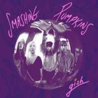 SMASHING PUMPKINS - Gish -hq-