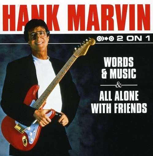 Words And Music
