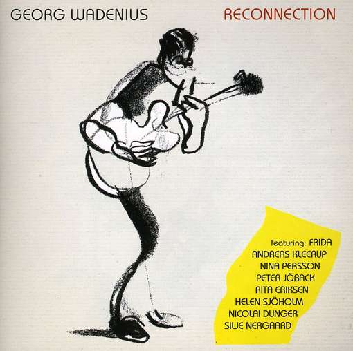 Reconnection