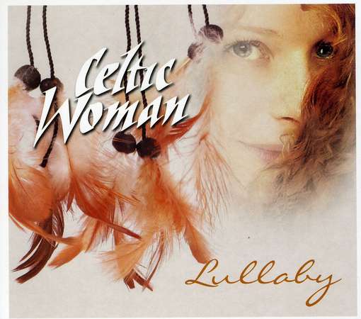 Lullaby