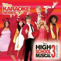 OST - High School Musical 3..