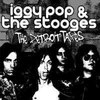 Detroit Tapes