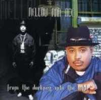 MELLOW MAN ACE - From The Darkness Into..