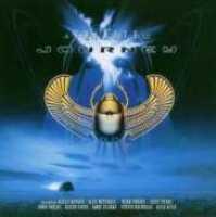 A Tribute To Journey