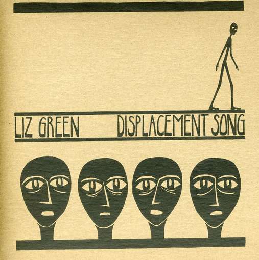 Displacement Song