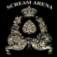 SCREAM ARENA - Scream Arena