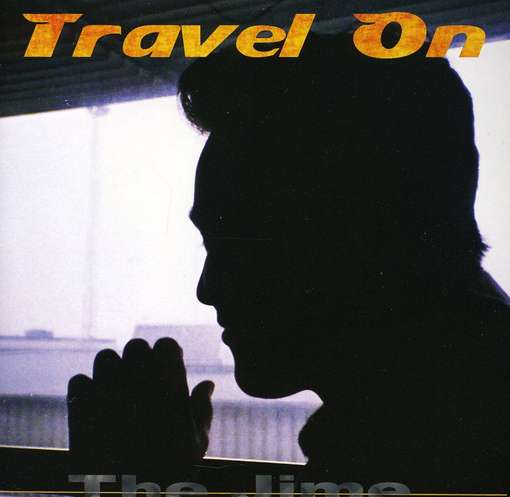 JIME - Travel On