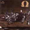 OMEGA - Omega Iii
