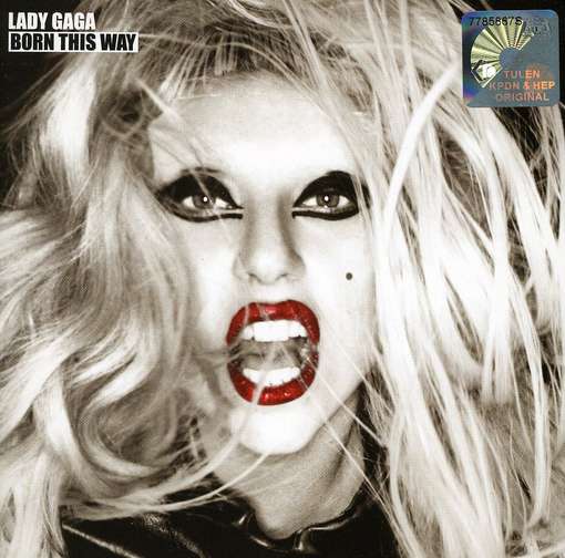 Lady+gaga+born+this+way+deluxe+edition