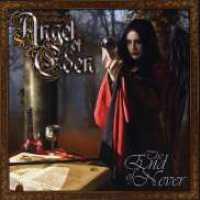ANGEL OF EDEN - End Of Never -10tr-