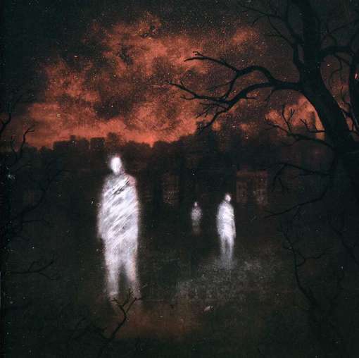 SOULFALLEN - Promise Of Hell