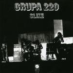 GRUPA 220 - Slike