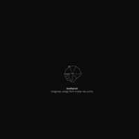 DEATHPROD - Imaginary Songs From..