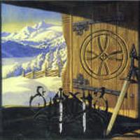WINDIR - Arntor Record