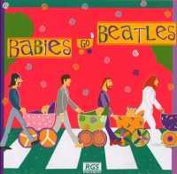 SWEET LITTLE BAND - Babies Go Beatles