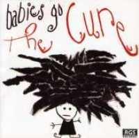 SWEET LITTLE BAND - Babies Go Cure