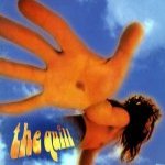 Quill