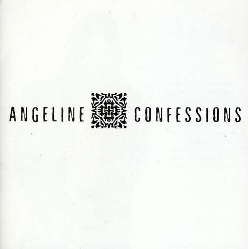 Confessions
